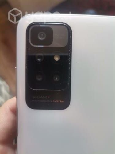 Celular REDMI 10