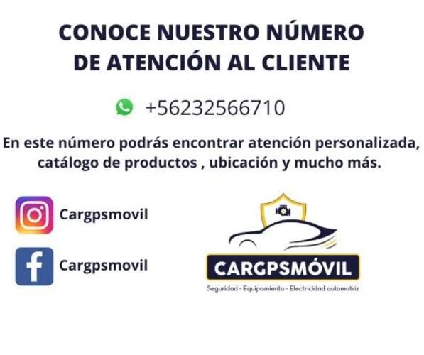 Parlantes db-drive okur db6 120w