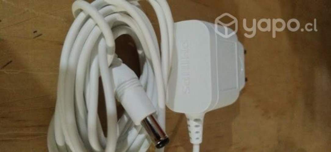 Rasuradora Philips original