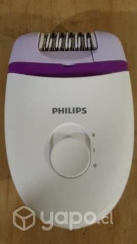 Rasuradora Philips original