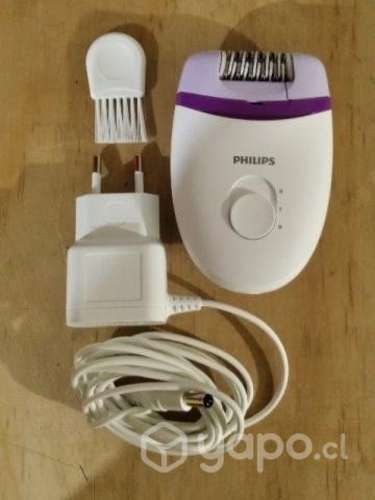 Rasuradora Philips original