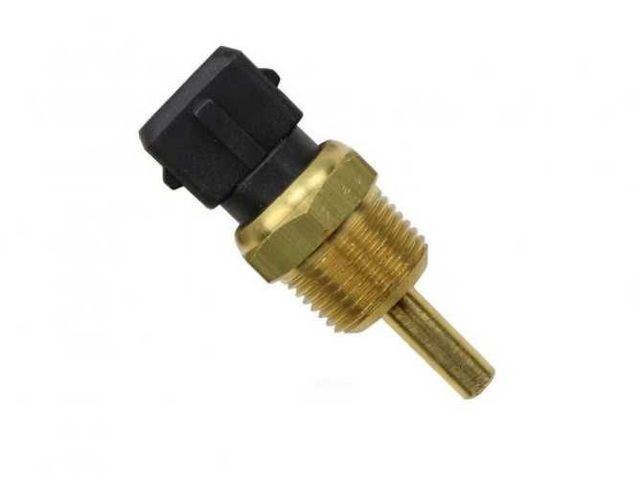 Bulbo Temperatura Kia Hyundai Mitsubishi Mazda Toy