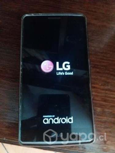 Lg g4 stylus lte
