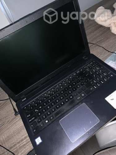 Notebook Asus 12 gb de ram i3 2021 casi nuevo