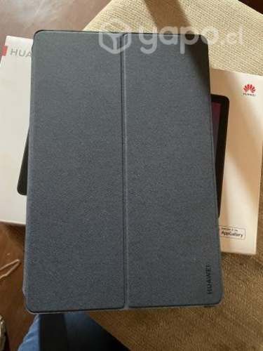 Huawei mate pad T10s