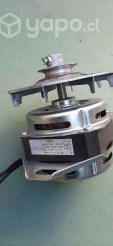 Motor Lavadora YXD 150