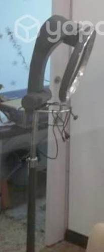 Climazón peluquería nuevo