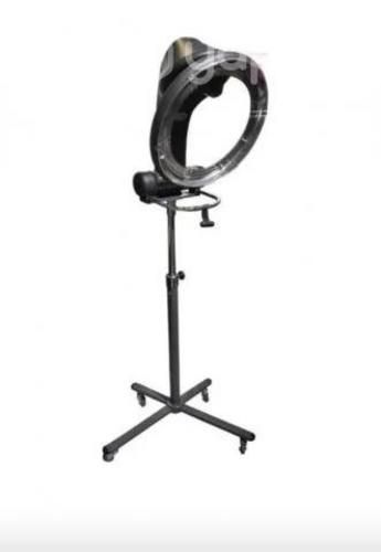 Climazón peluquería nuevo