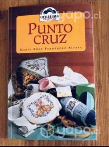 Punto Cruz-Utilísima Express