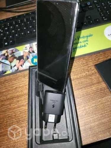 Samsung Galaxy Note 20 Plus