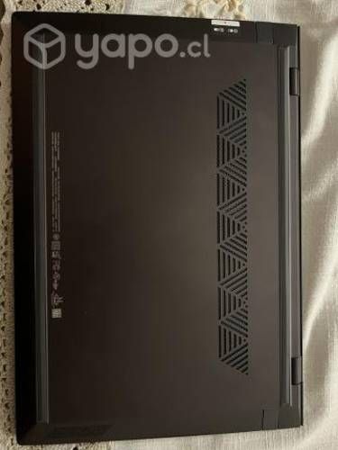 Notebook HP Envy 13-aq1002la Intel I7 8gb Ram 512G