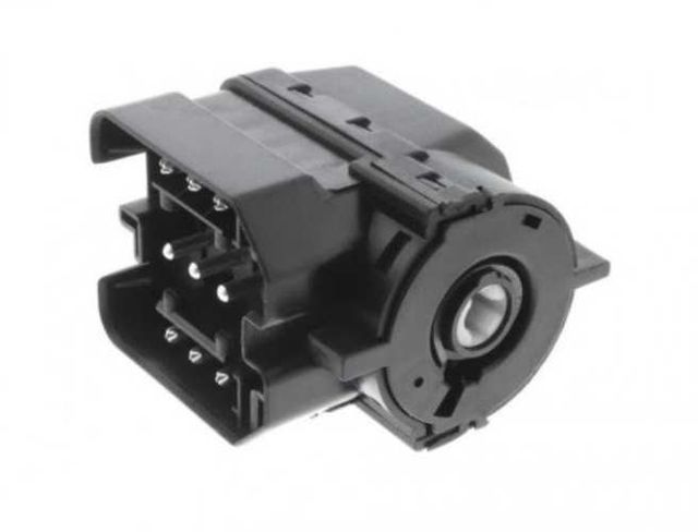 Modulo Chapa Bmw 325i 328i 330i 530i 540i M5 M3 X5