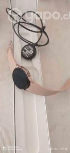 Reloj Samsung galaxy watch4