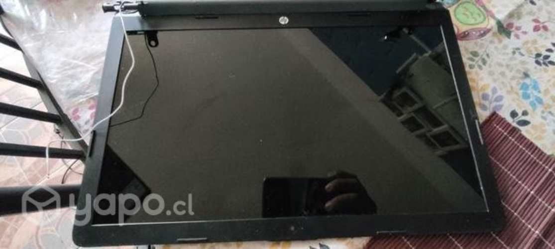 Repuestos para el hp 15da0005la