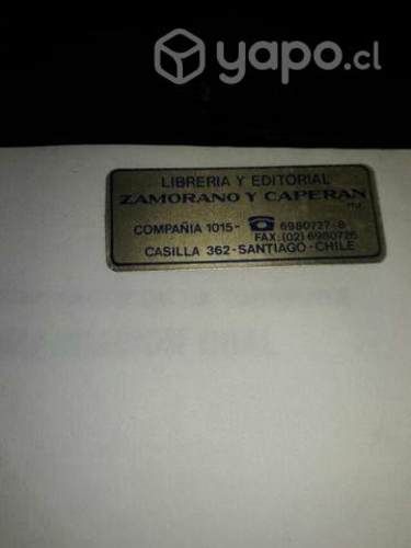 Libro Cómo hablar correctamente en público