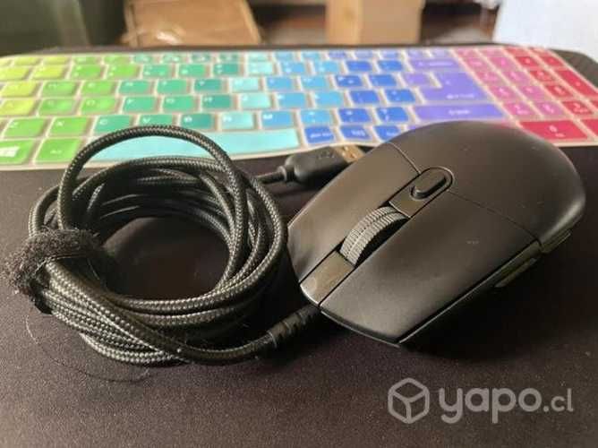 Notebook gamer acer nitro 5