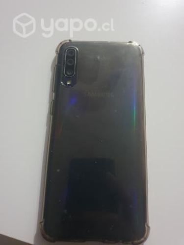 Samsung a 22