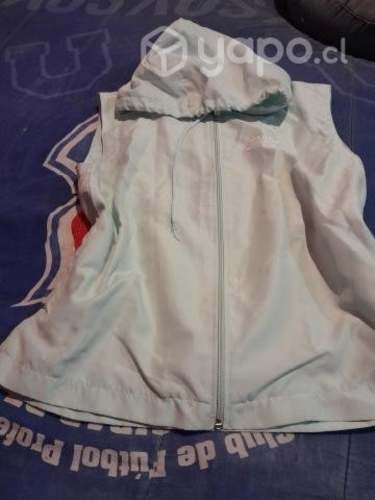 Ropa de hombre y mujer