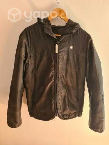 Chaqueta G Star