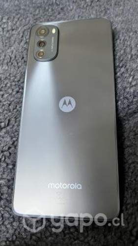 Moto E32 64GB