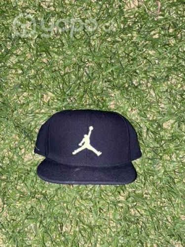Gorro Jordan
