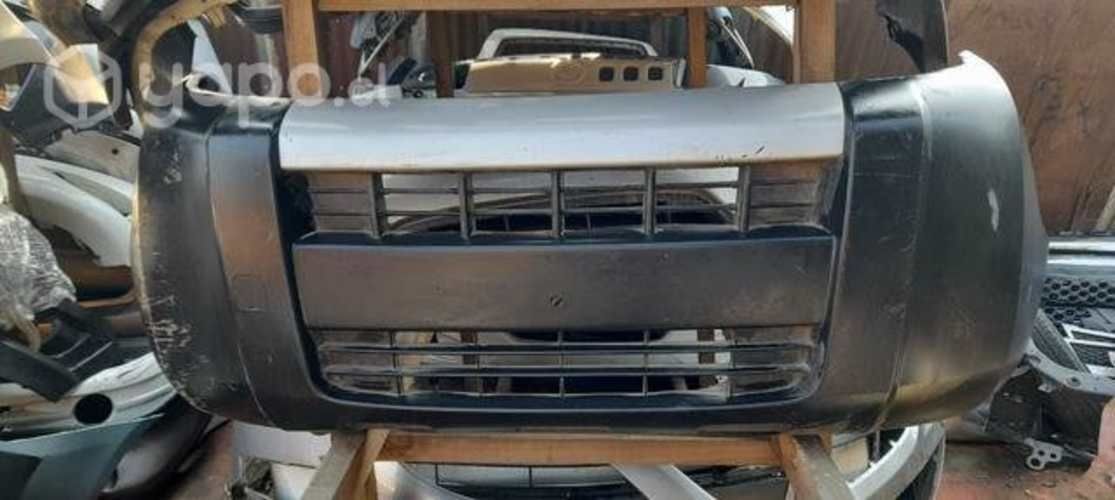 Fiat cubo original impecable