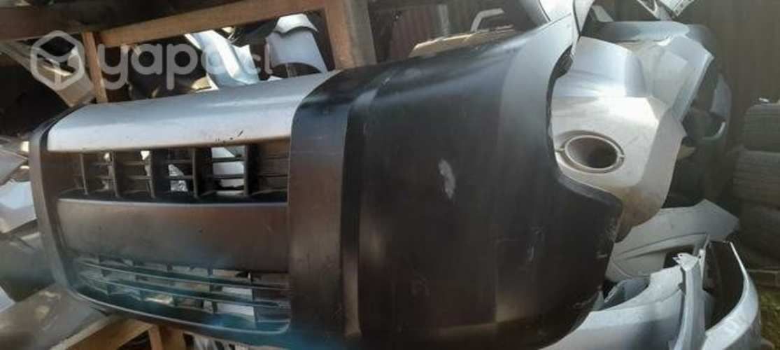 Fiat cubo original impecable