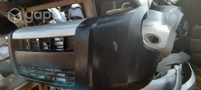 Fiat cubo original impecable