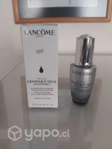 Crema lancome