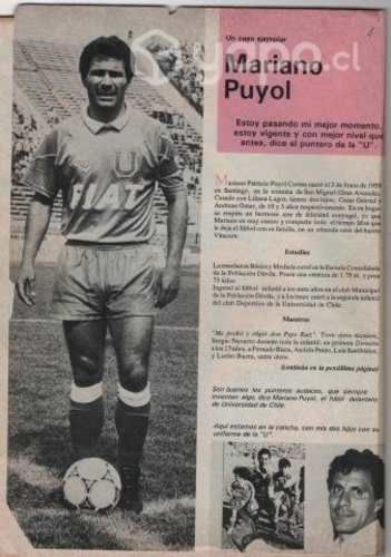 Comic Barrabases 66 Barrabases se pone brusco