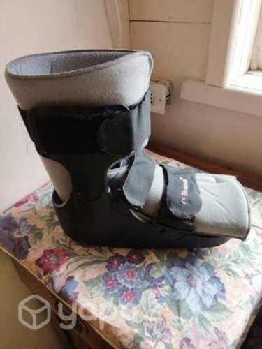 Bota Ortopedica
