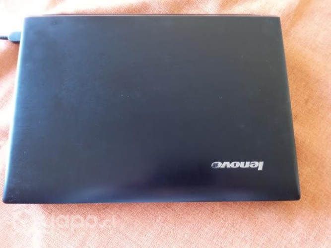 Computador Lenovo B40-30