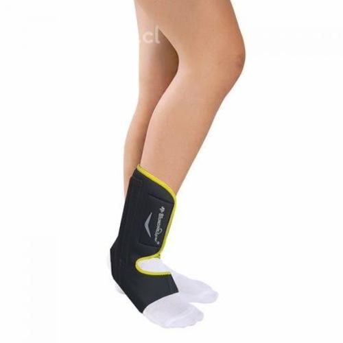 Tobillera Airprene Sport