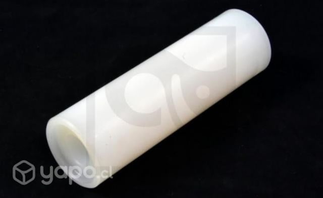 Rodillo Plastico Winche Grande-Pn Ro