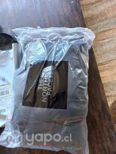 Casaca The norte face original nueva