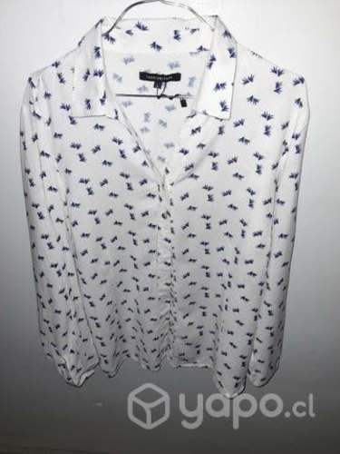 Lote de ropa de mujer