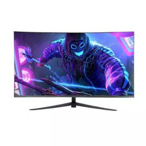 Monitor Nuevo 1440p 165Hz IPS 27&quot; FreeSync