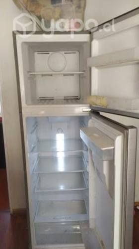 Refrigerador