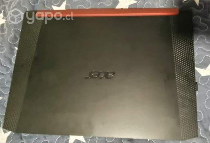 Notebook Acer