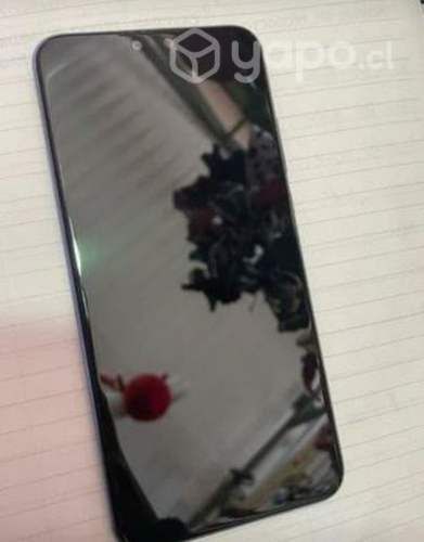 Celular todo medio de pago