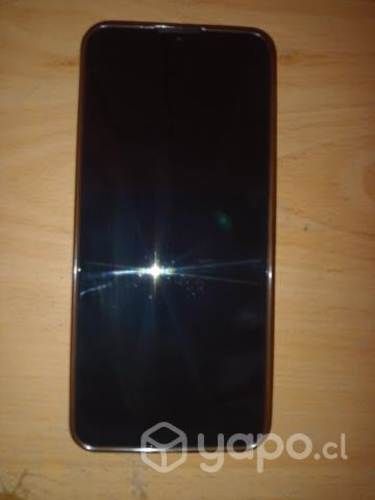 Celular Moto G 9 play