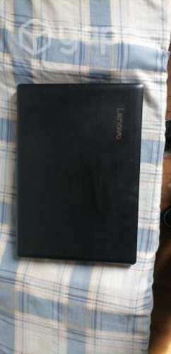 Lenovo ideapad 110-14ibr