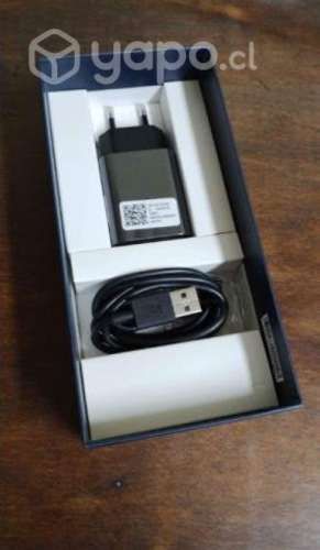 Motorola g51 nuevo sin uso