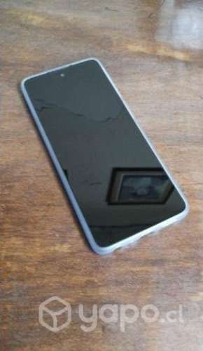 Motorola g51 nuevo sin uso