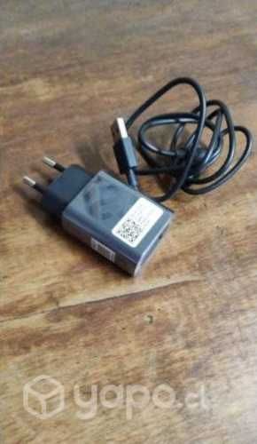 Motorola g51 nuevo sin uso