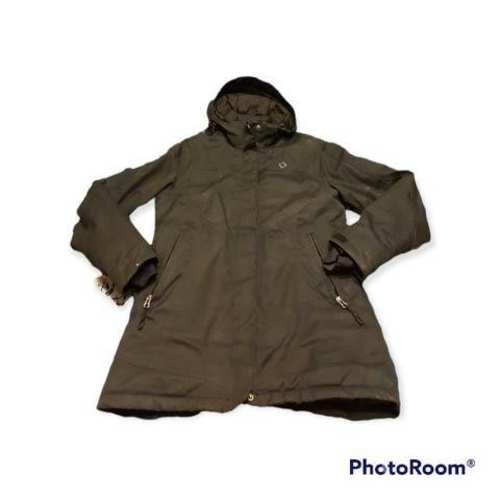 Chaqueta doite original