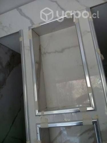 Maestro Constructor - Ceramista