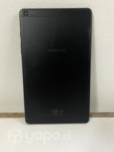 Galaxy Tab A (8.0 2019