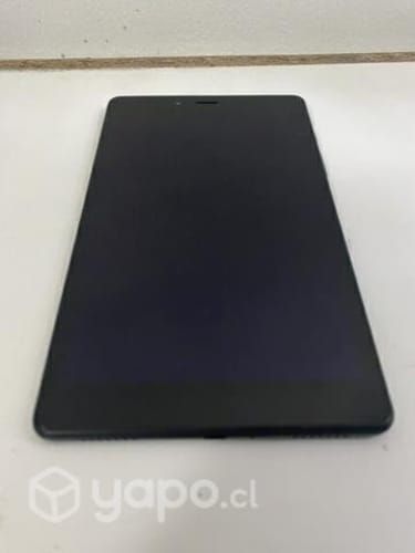 Galaxy Tab A (8.0 2019