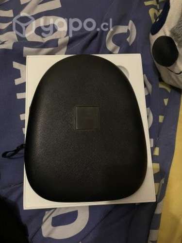 Audifonos huawei freebuds studio